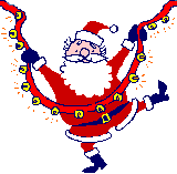 http://www.gifs.net/Animation11/Holidays/Winter_holidays/dancing_santa.gif