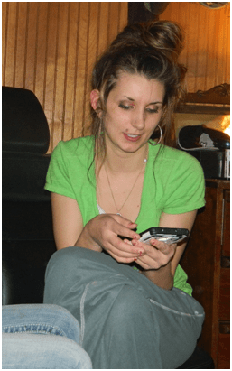 missingperson