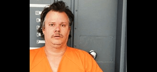 Abernathy Murder