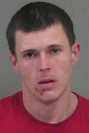 Rodney Cameron Wyatt