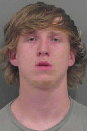 Alex Tyler Wallin