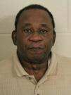 Joe Lewis Leath