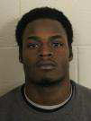 Aaron Remar Thompson