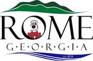 Rome Alcohol Control Commission Cites Business