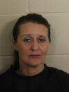 Stephanie Caroline Hartley