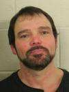 Jeffery Dean Swanson