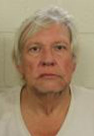 Jerry Wayne Fowler