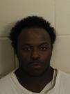 Devante Jamal Camp
