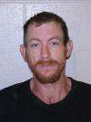 Kenneth Zachary Whaley