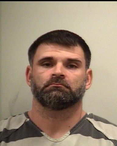 Edward Joseph Sawicki