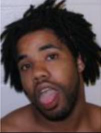 Rome Man Gets 10 Years for Impersonating Police Officer