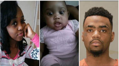Missing Georgia woman and baby.png