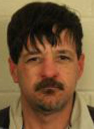 Robert Lee Maner