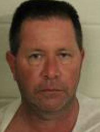 Shawn Nevin Dempsey