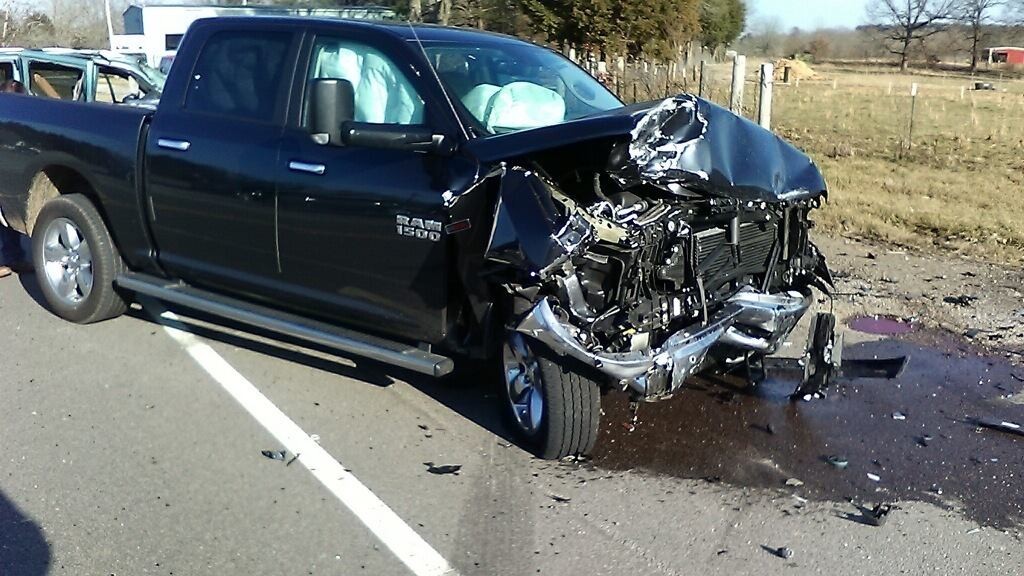 CountryStoreAccident1