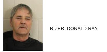 Rome Man Accused of Lying to Insurance Company