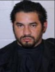 Man Gets 25 Years for Cutting Wife's Throat