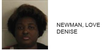 Rome Woman Arrested for Lying Under Oath