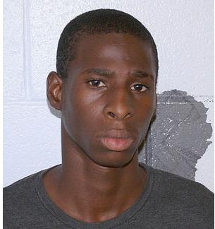 Rome Man Gets 25 Years for Child Molestation  Charges