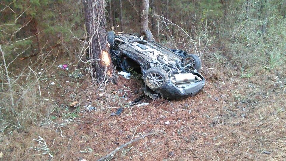countyroad75accident