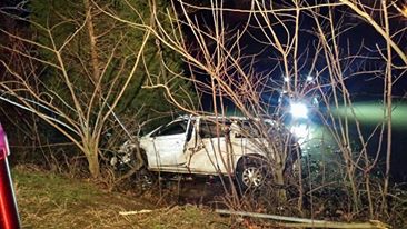 hwy411accident1