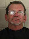 Anthony Harold Smith