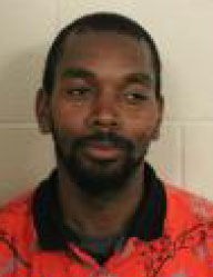 Carmen Jermaine Sumlin