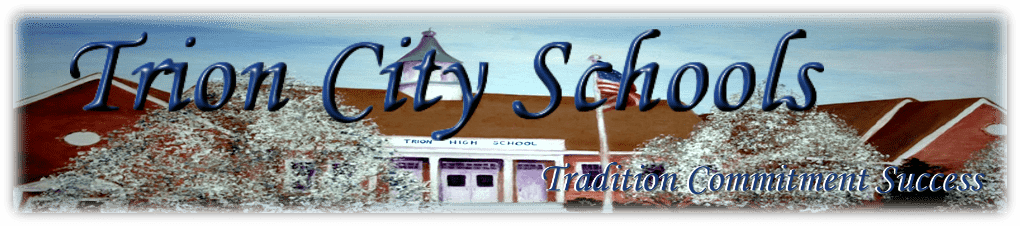 TCSBanner edited