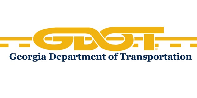 GDOT state funds improving Highway 27 Intersection in Chattooga County