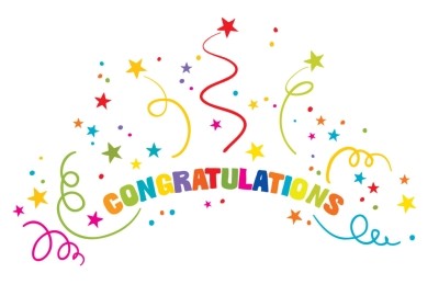 Image result for congratulation vector free download
