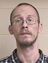 Missouri Man Charged In Walker County For Child Molestation | AM 1180 Radio