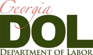 Northwest Georgia’s unemployment rate unchanged at 5.6 percent, Rome Down