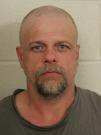 Larry Dewayne Justice