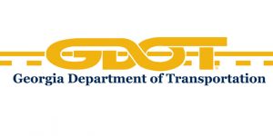 Georgia DOT suspends construction-related lane closures for Thanksgiving holiday