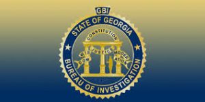 GBI Child Fatality Review Unit Releases Suicide Data