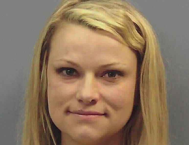 Local Mail Carrier Arrested for DUI Last Weekend | AM 1180 Radio