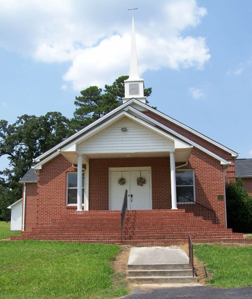 North Methodist Conference Halts Disaffiliation Process AM