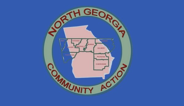 North Georgia Community Action