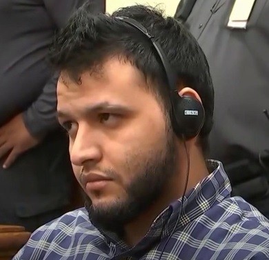 Trial Underway In Laken Riley Murder Case AM 1180 Radio