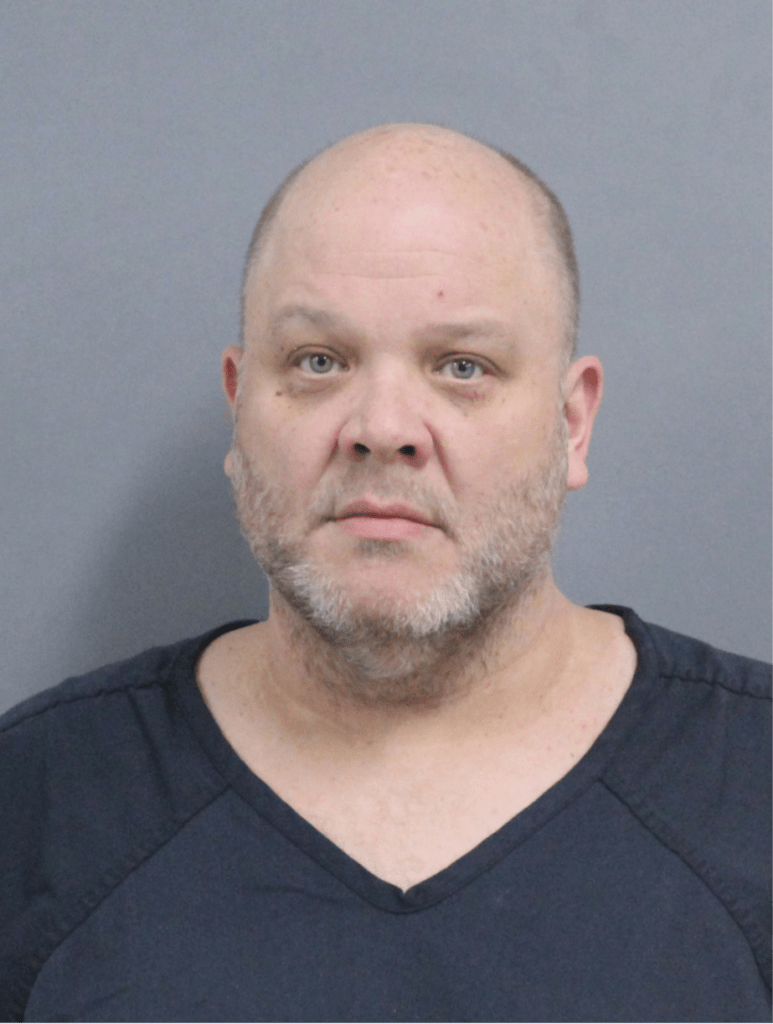 Northwest Georgia Man Receives Life Sentence for Horrific Child Abuse ...